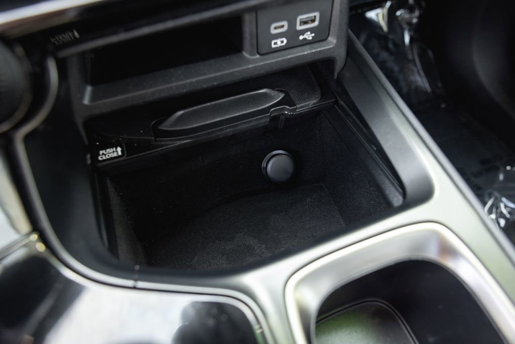 Used 2024 Lexus NX 350 AWD w/ Vision Package image 20