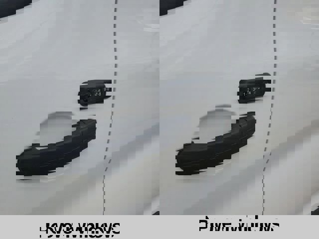 New 2025 Ford Transit 250 148 High Roof Extended image 6