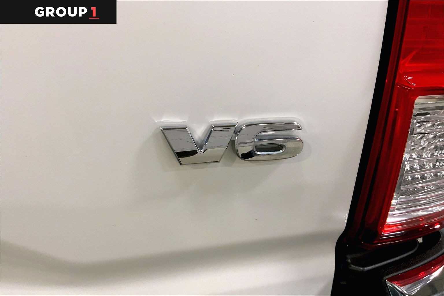 Certified 2017 Toyota Tacoma SR5 w/ Tow Package AWD/4WD image 10