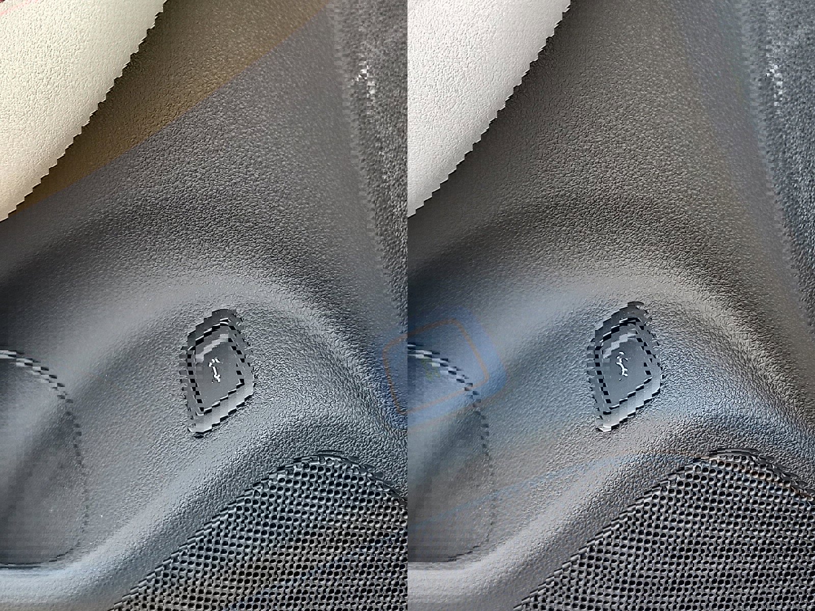 New 2026 Cadillac CT5 Sport image 14