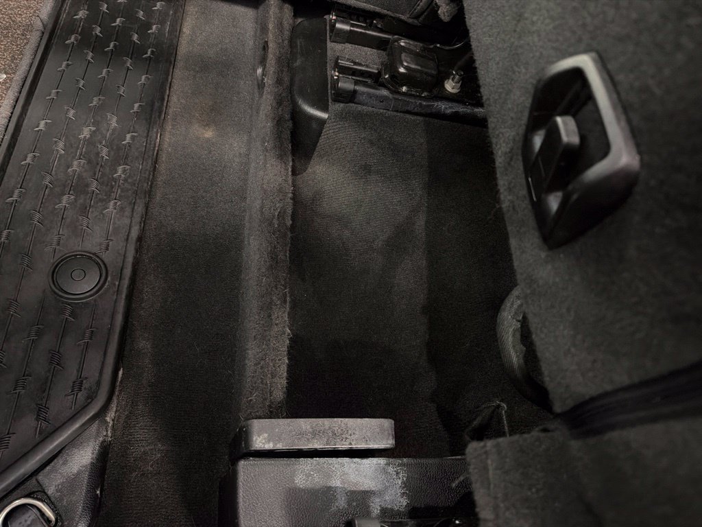 Used 2019 RAM 1500 Limited AWD/4WD image 34