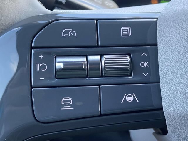 New 2026 Kia EV9 Wind AWD/4WD image 16