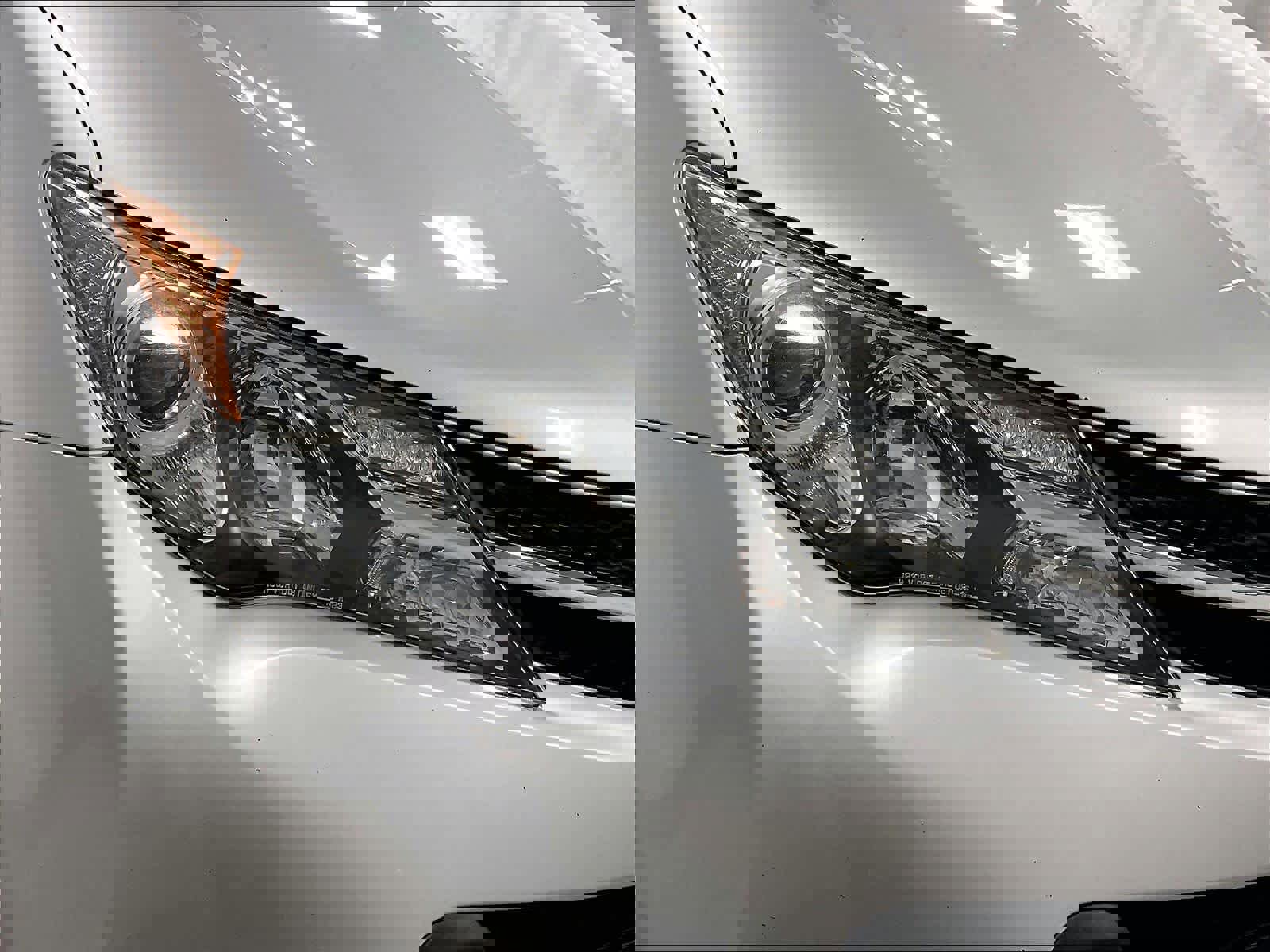 Used 2014 Toyota RAV4 XLE image 32