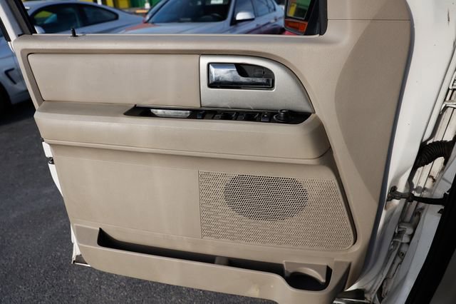 Used 2014 Ford Expedition EL Limited w/ Equipment Group 301A image 50