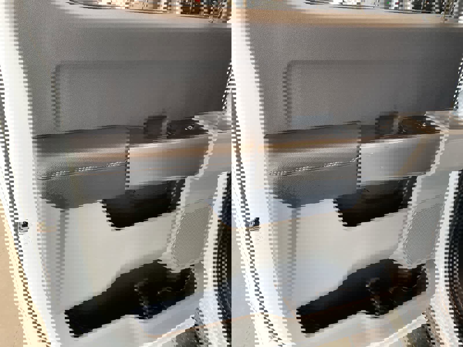 Used 2024 Ford F350 XLT image 28