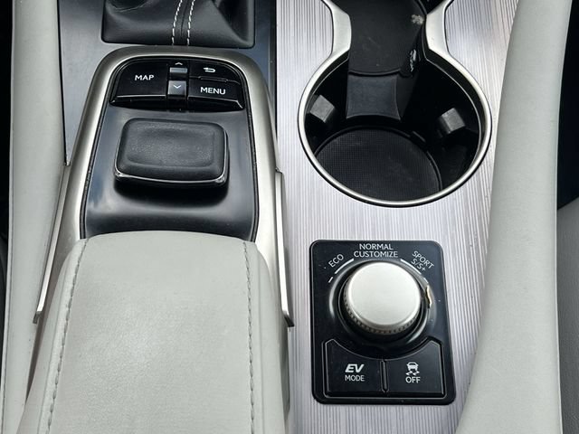 Used 2019 Lexus RX 450h F Sport AWD/4WD image 23
