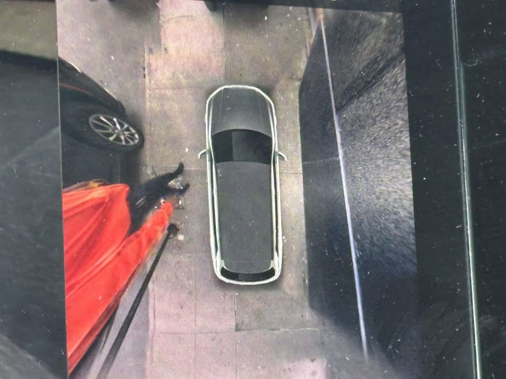 Used 2023 Audi Q7 2.0T Premium w/ Convenience Package image 26