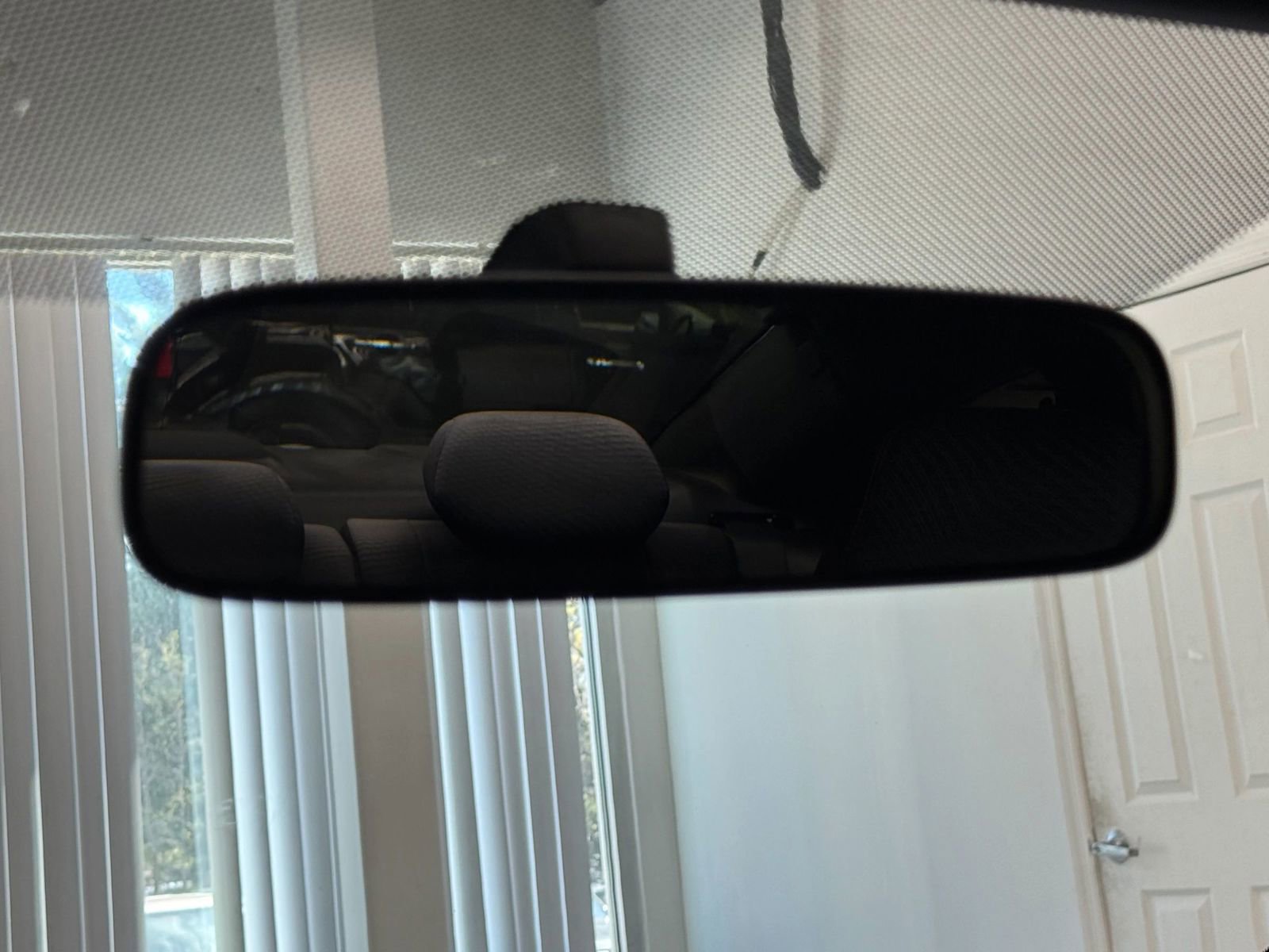 Used 2013 Honda Civic Si image 31