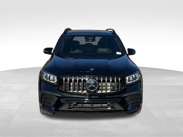 Used 2024 Mercedes-Benz GLB 250 image 8