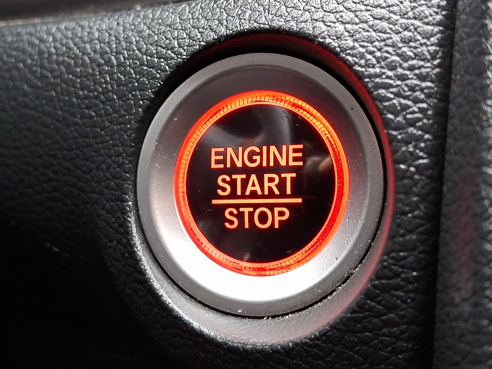 Used 2019 Honda Civic Type R image 28