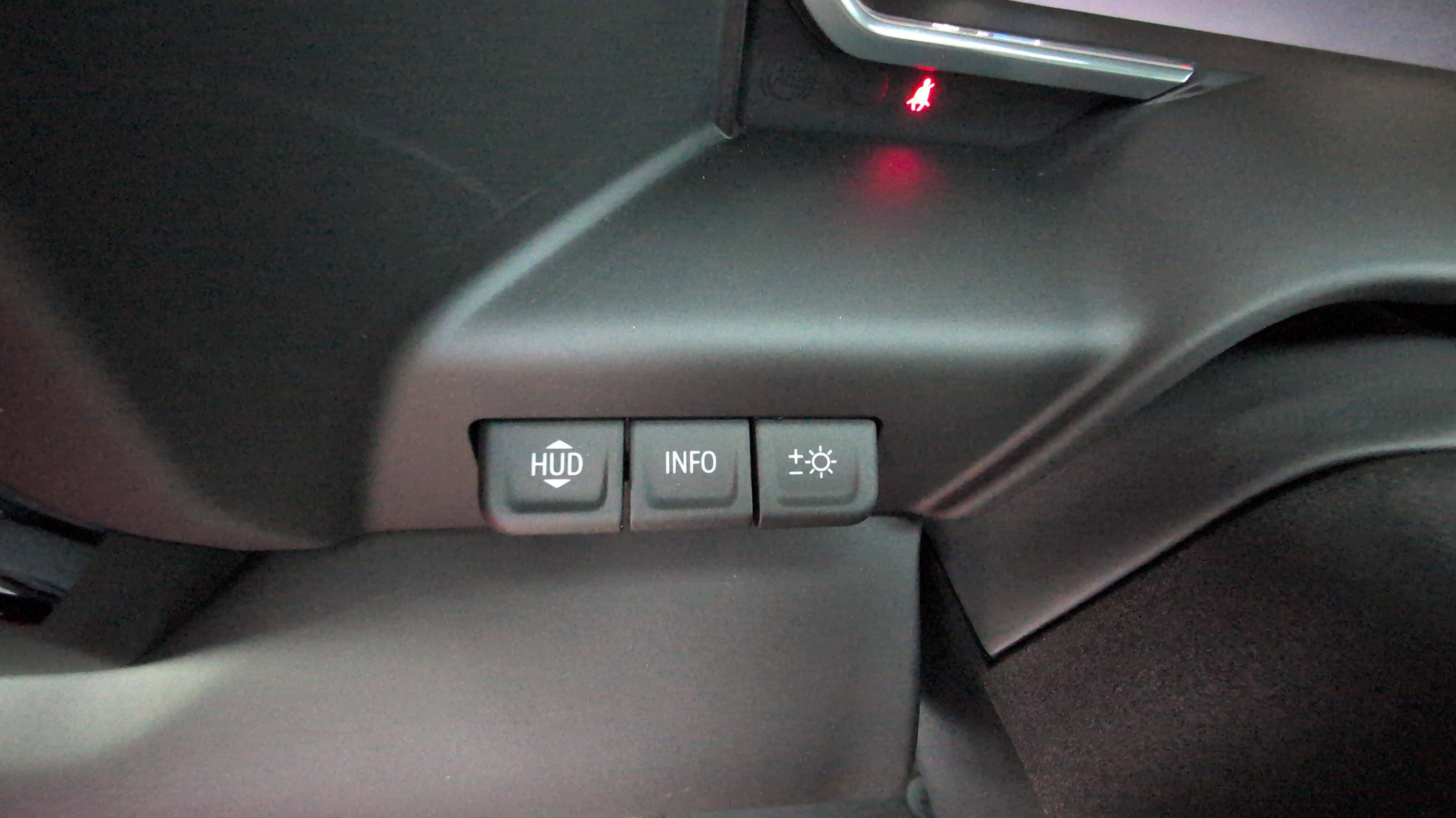 New 2026 GMC Sierra 2500 AT4 w/ AT4 Premium Plus Package image 23