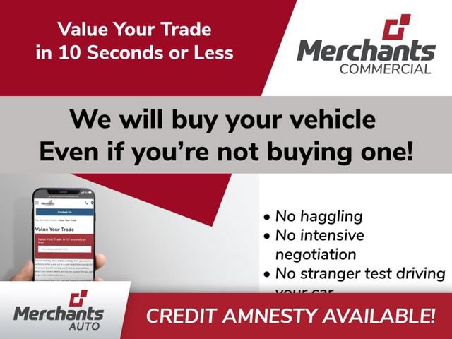 Used 2025 Toyota Corolla LE FWD image 18