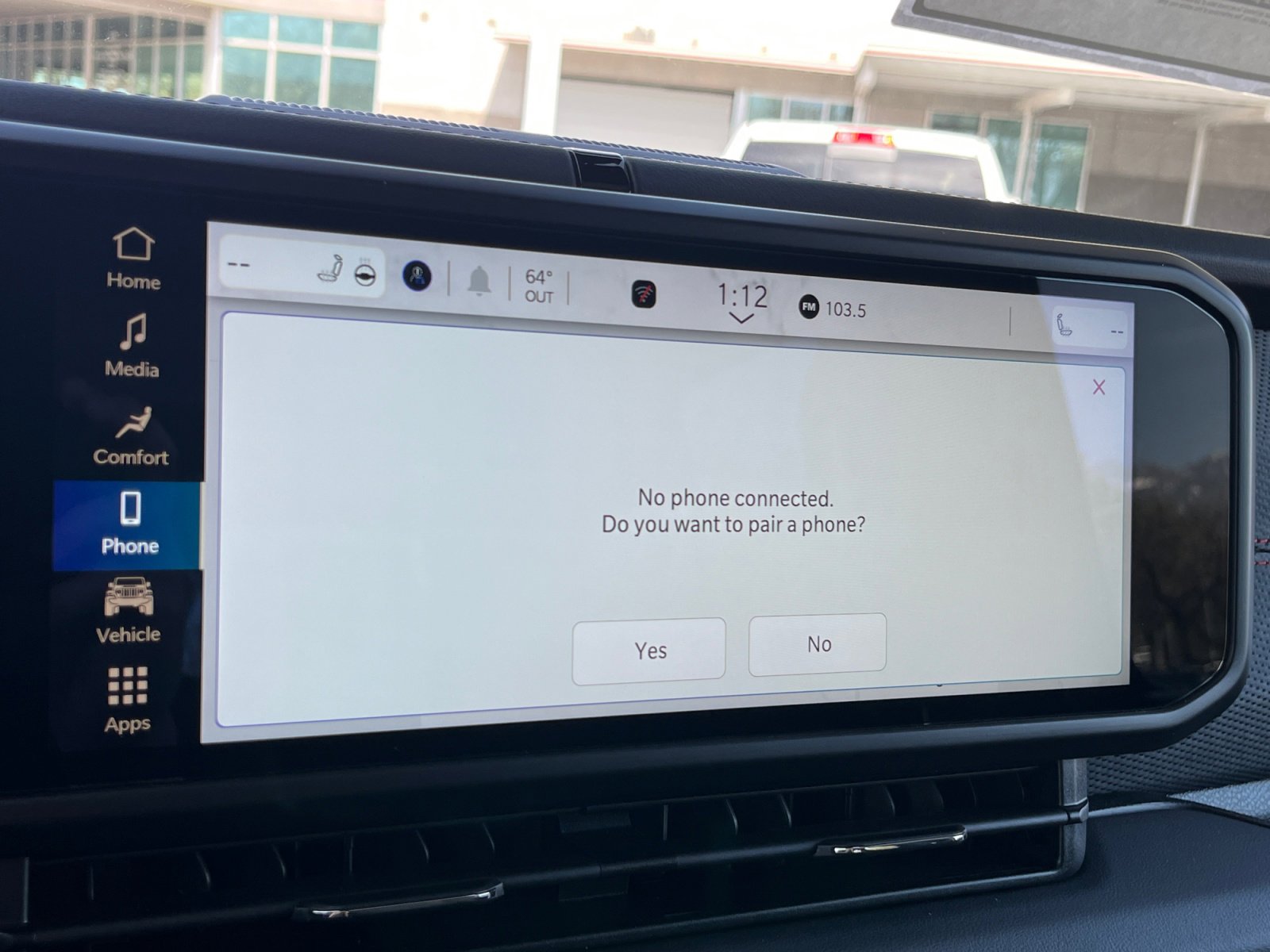 New 2026 Jeep Wrangler Unlimited Rubicon image 20