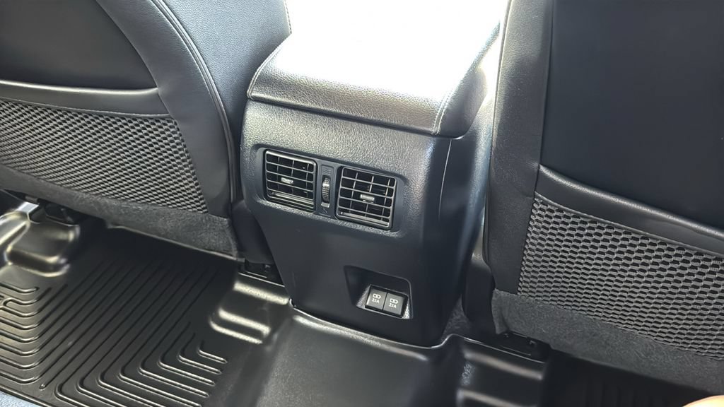 Used 2021 Toyota 4Runner SR5 Premium AWD/4WD image 21