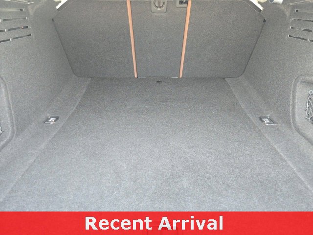 Used 2023 Audi A4 2.0T Premium image 9