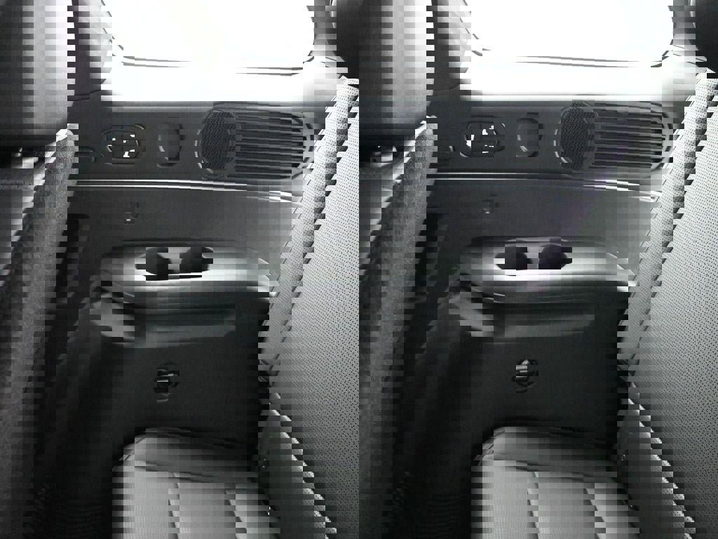 New 2026 Hyundai Palisade Calligraphy image 29