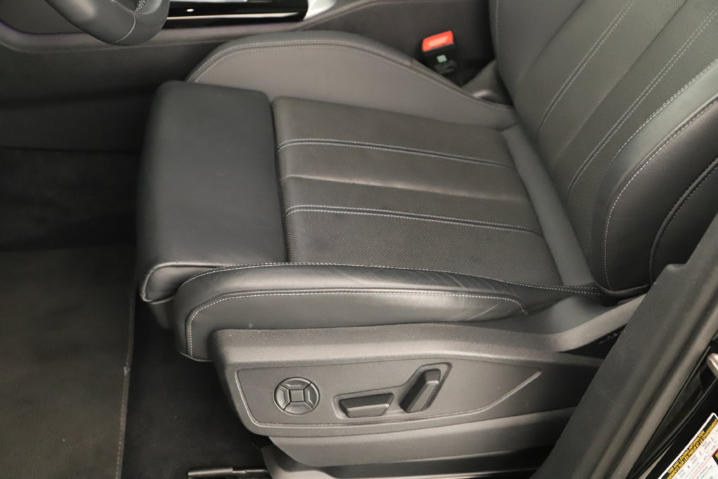 Certified 2025 Audi Q5 Prestige AWD/4WD image 26