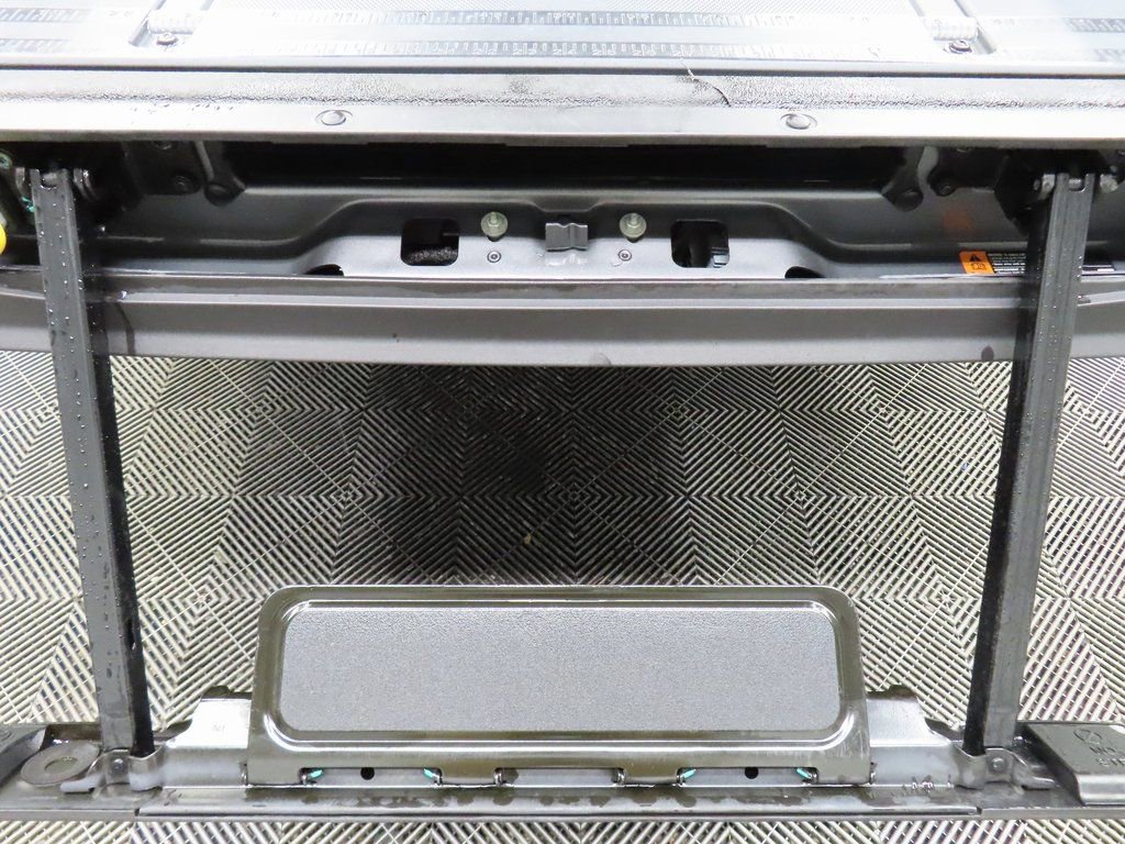 Used 2024 Ford F150 XLT w/ Equipment Group 303A High image 42