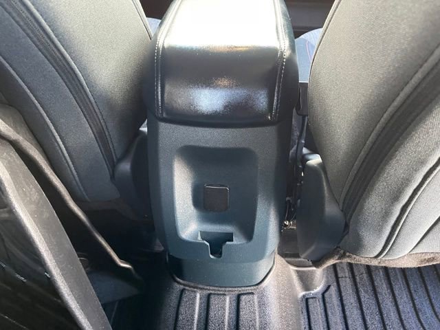 Used 2023 Ford Maverick XLT w/ Equipment Group 300A Standard image 23