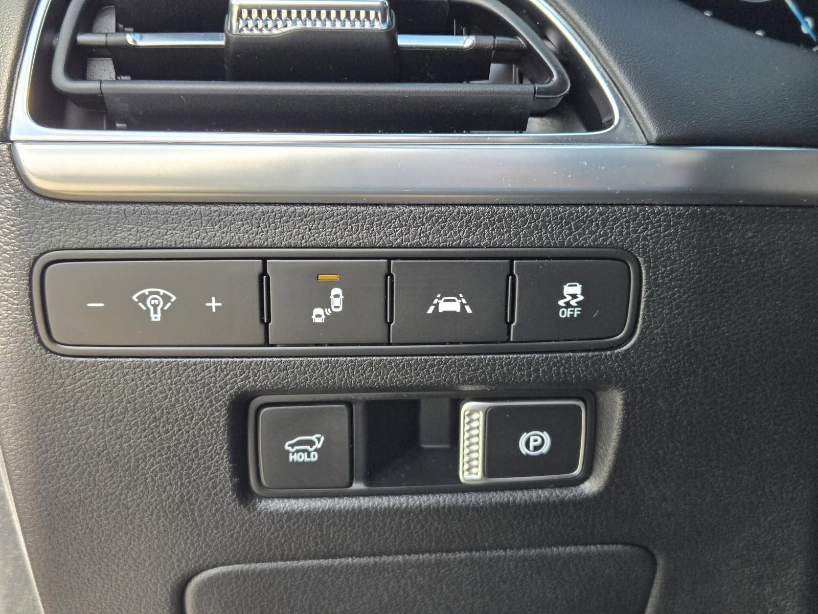 Used 2020 Hyundai Palisade Limited AWD/4WD image 18