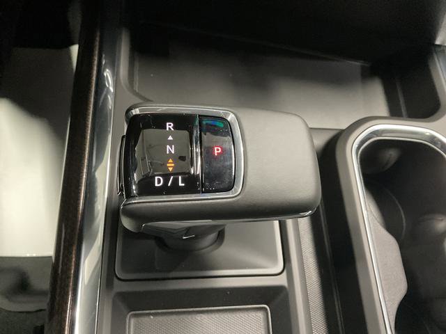 New 2026 Chevrolet Silverado 1500 LT image 22