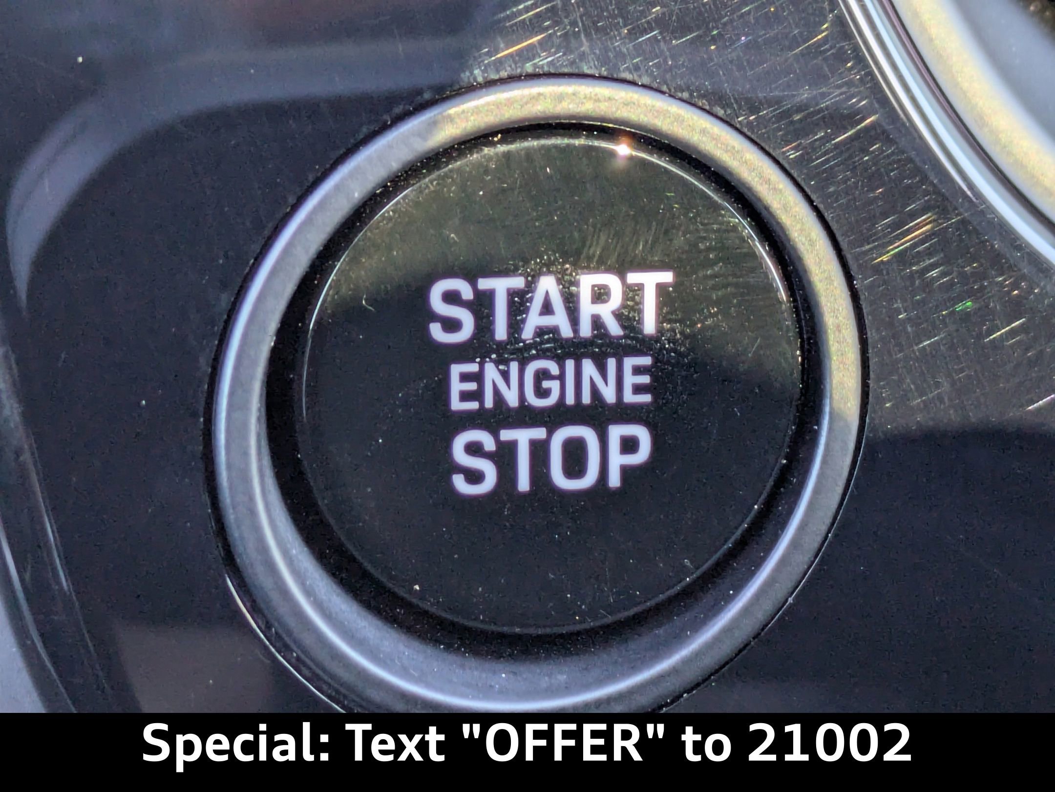 Used 2024 Porsche Cayenne Base image 41