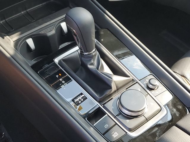 New 2026 MAZDA CX-50 AWD 2.5 S w/ Weather Package image 20