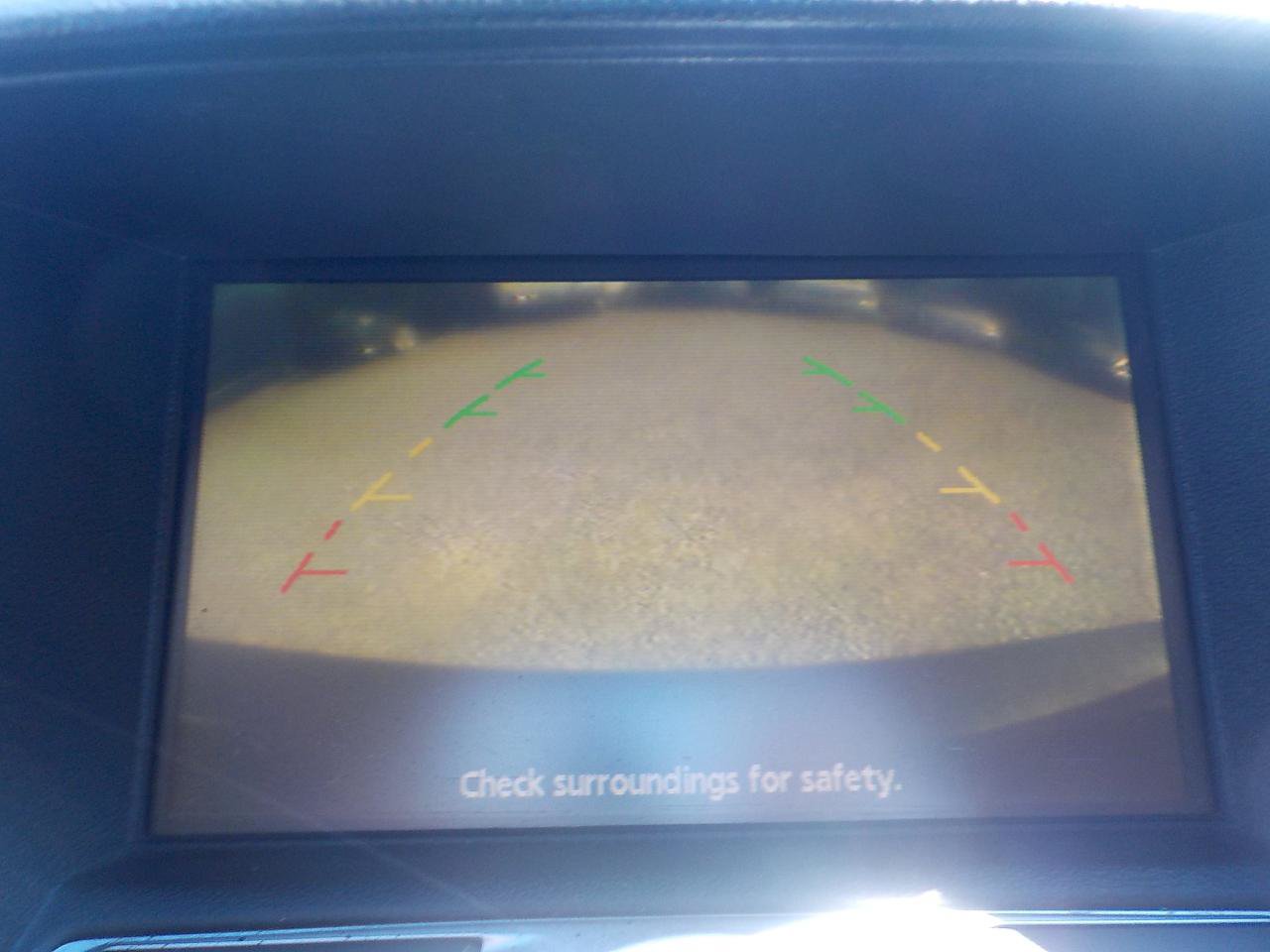 Used 2012 Nissan Maxima 3.5 SV w/ Premium Pkg FWD image 13