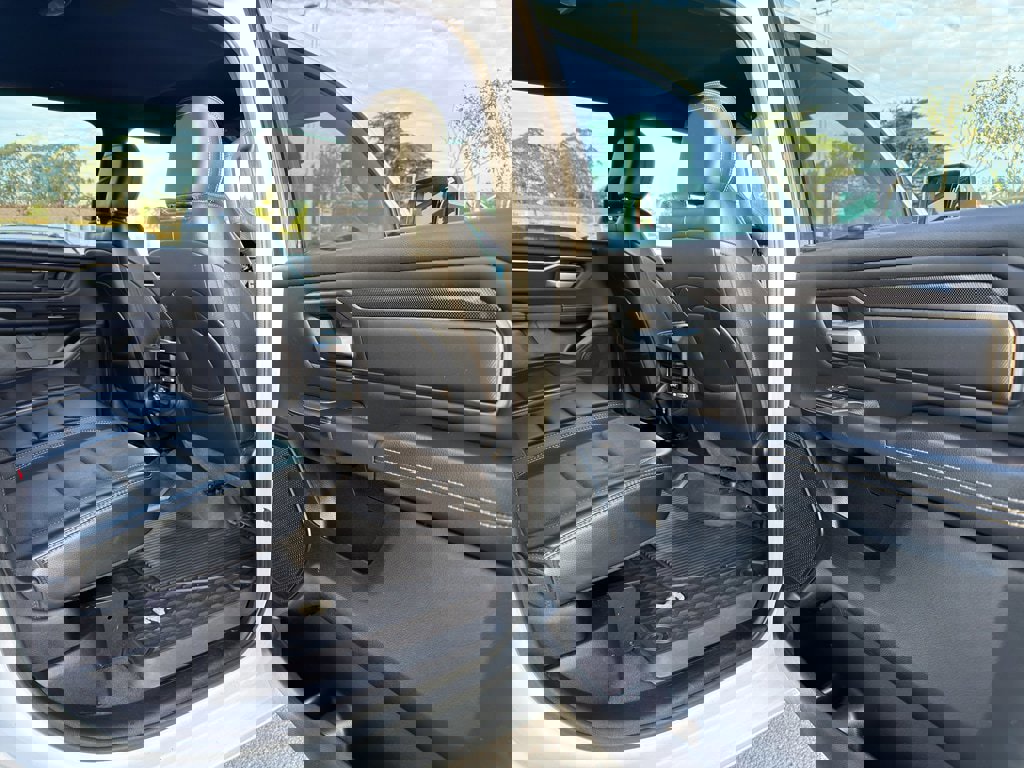 Used 2021 RAM 1500 Rebel w/ Rebel Level 2 Equipment Group image 21