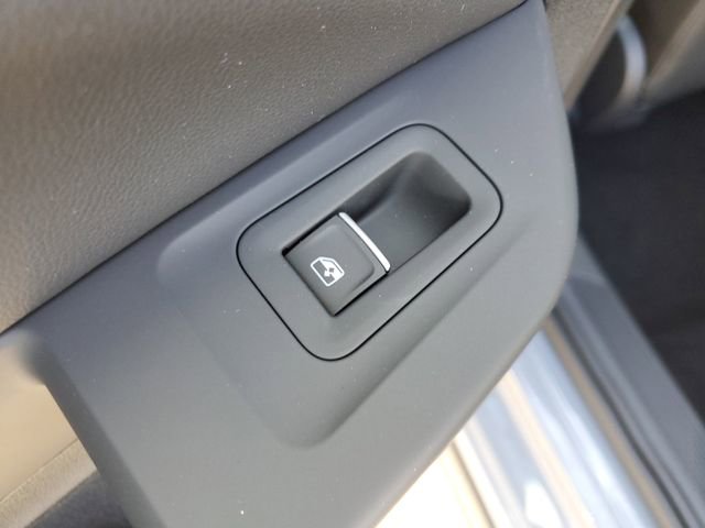 New 2026 Volkswagen GTI Autobahn image 14