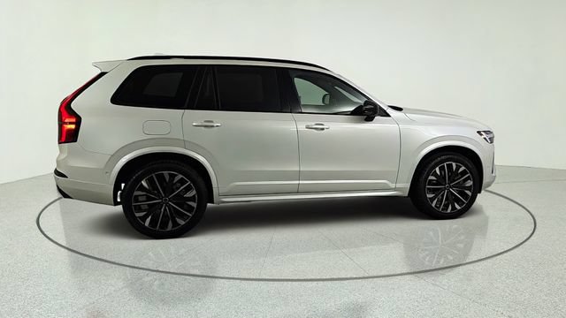 New 2026 Volvo XC90 T8 Ultra w/ Protection Package AWD/4WD image 8