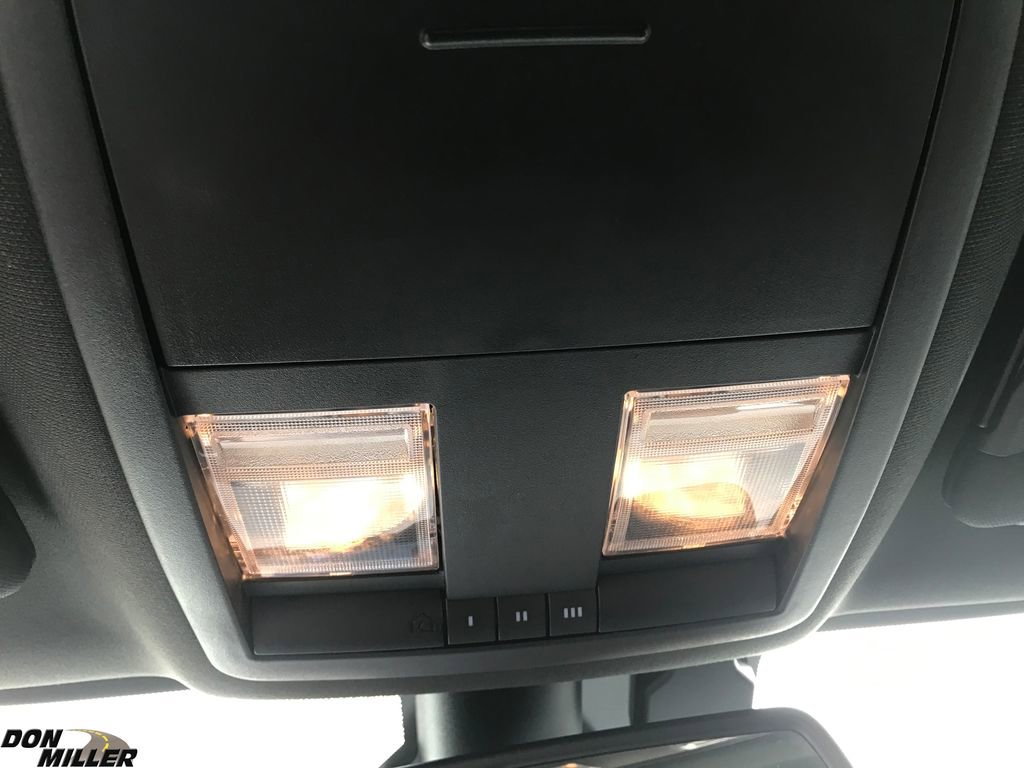 Used 2017 Dodge Challenger GT w/ Driver Convenience Group image 24