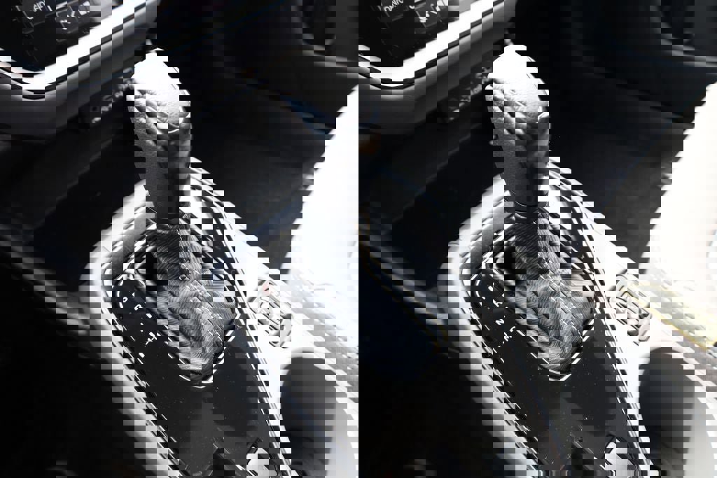 New 2026 Subaru Crosstrek 2.5i Sport image 17