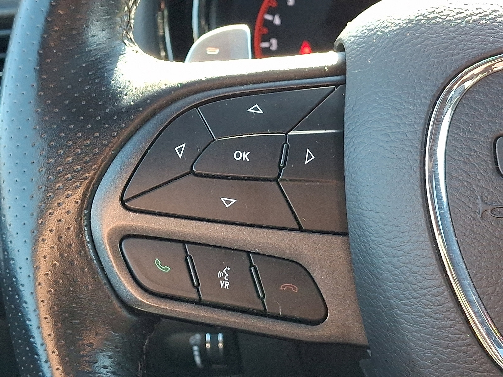 Certified 2022 Dodge Durango GT image 24