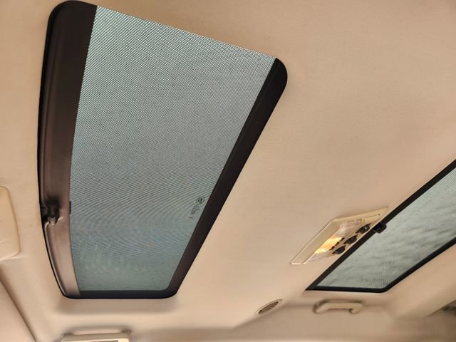 Used 2013 Land Rover LR4 HSE w/ HSE Pkg image 23