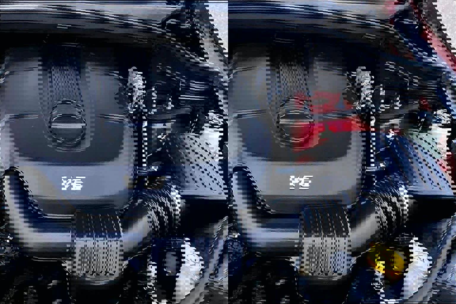 Used 2015 Jeep Grand Cherokee Limited w/ Luxury Group II image 31