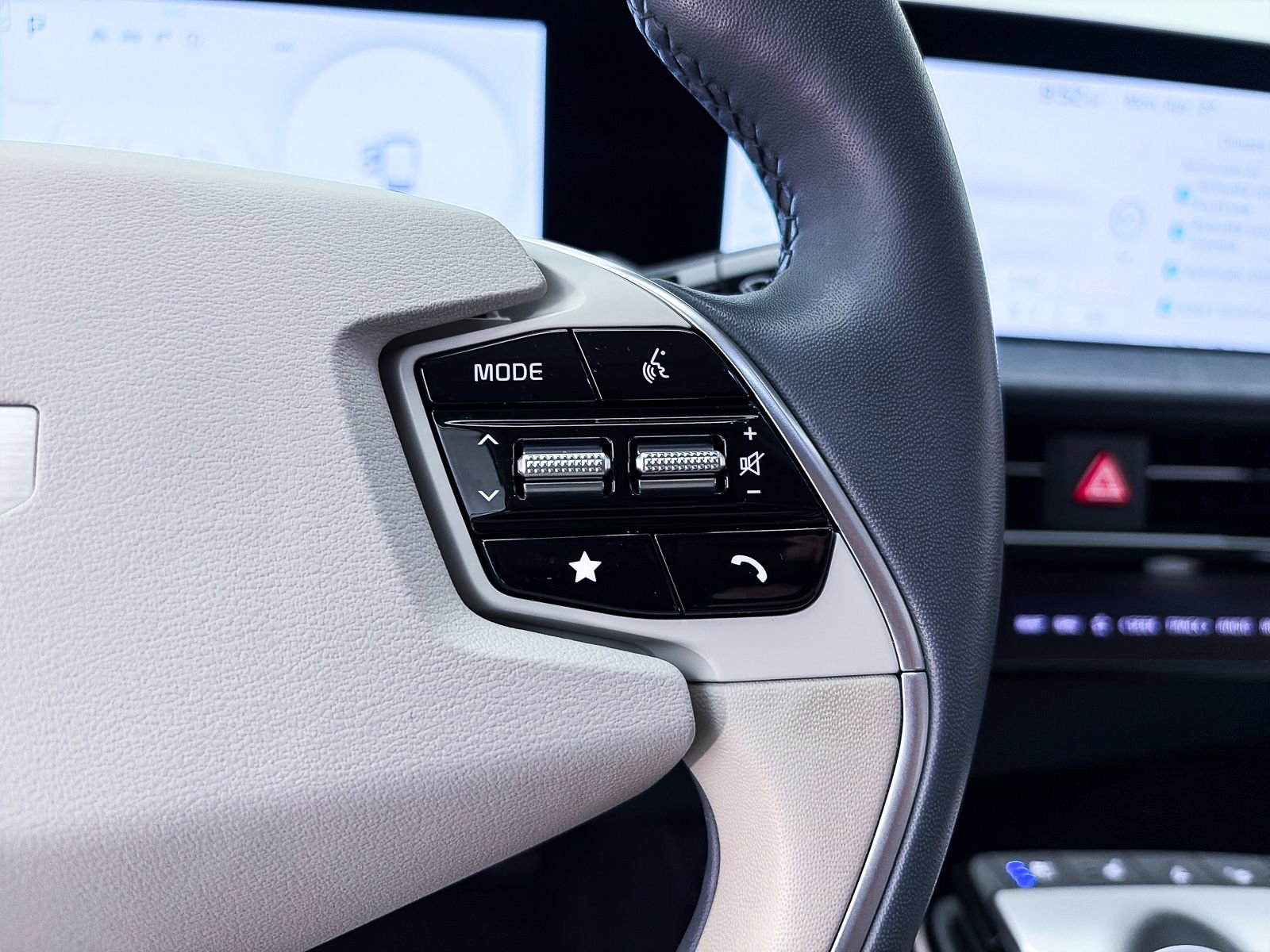 Certified 2024 Kia EV6 Wind w/ Wind Technology Package AWD/4WD image 35