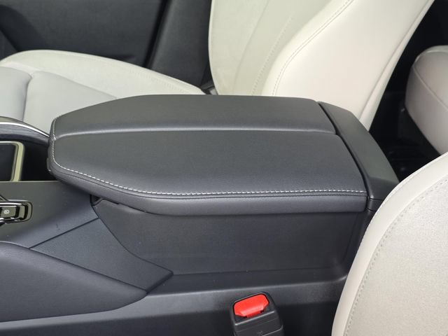 New 2026 Lexus TX 350 AWD w/ Technology Package image 8