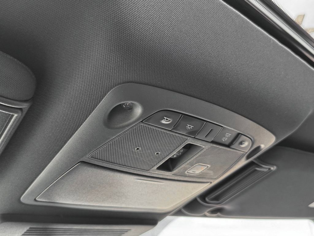 Used 2024 INFINITI QX80 Sensory AWD/4WD image 26