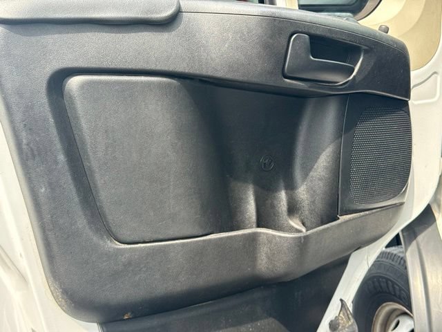 Used 2018 RAM ProMaster 3500 FWD image 13