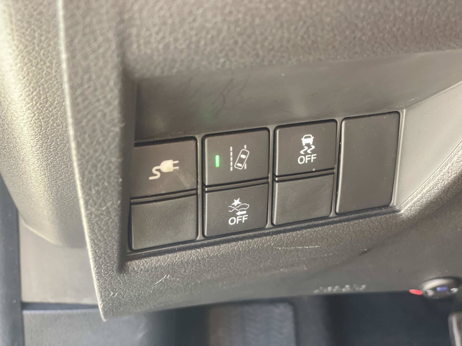 Used 2021 Honda Clarity Touring image 12