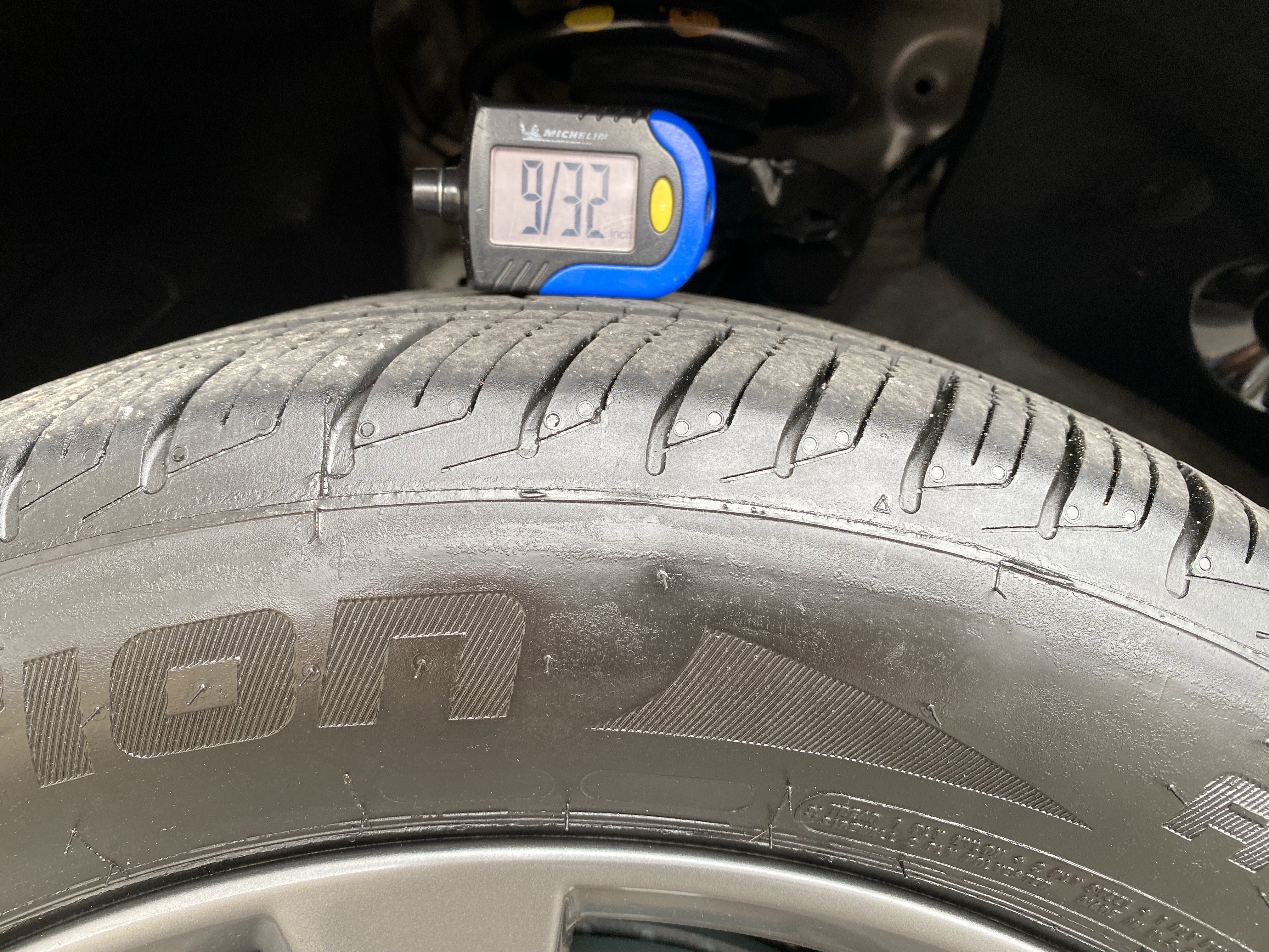 Used 2022 Kia Seltos LX image 18