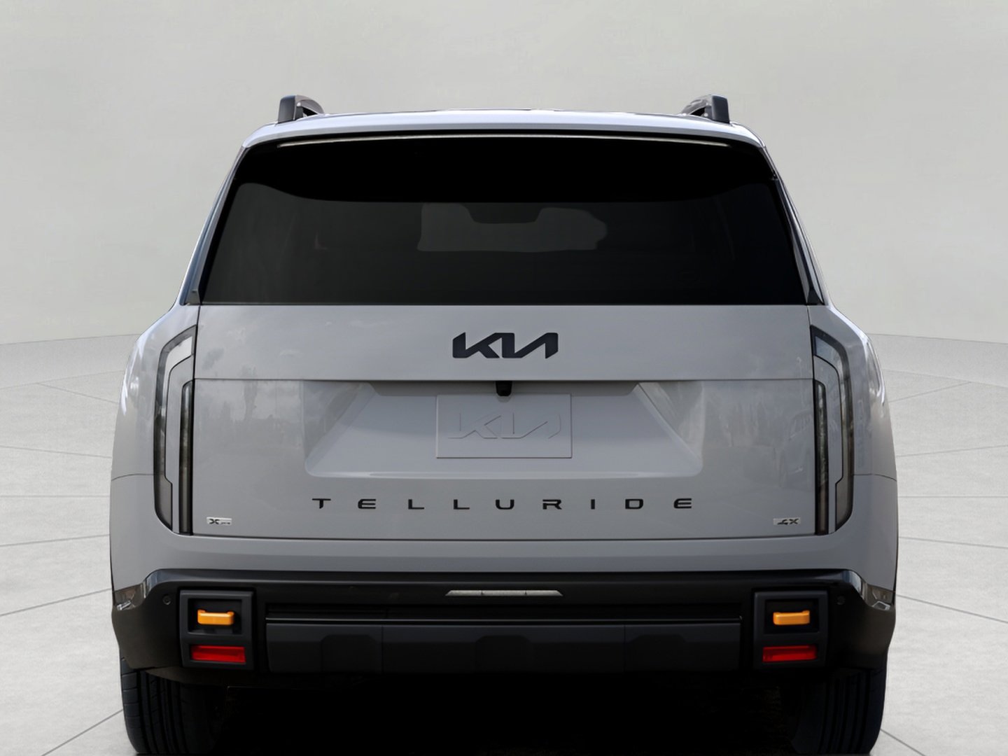 New 2027 Kia Telluride SX Prestige X-Pro image 13