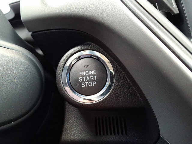 New 2026 Subaru Crosstrek 2.0i Premium image 20