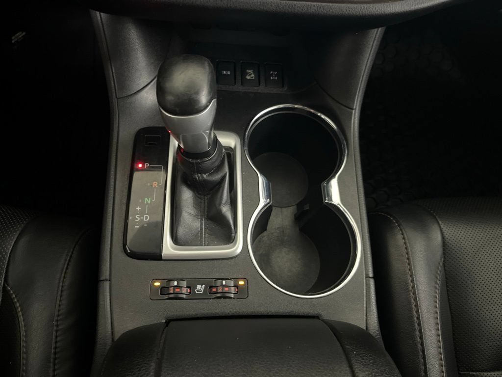 Used 2019 Toyota Highlander Limited AWD/4WD image 72