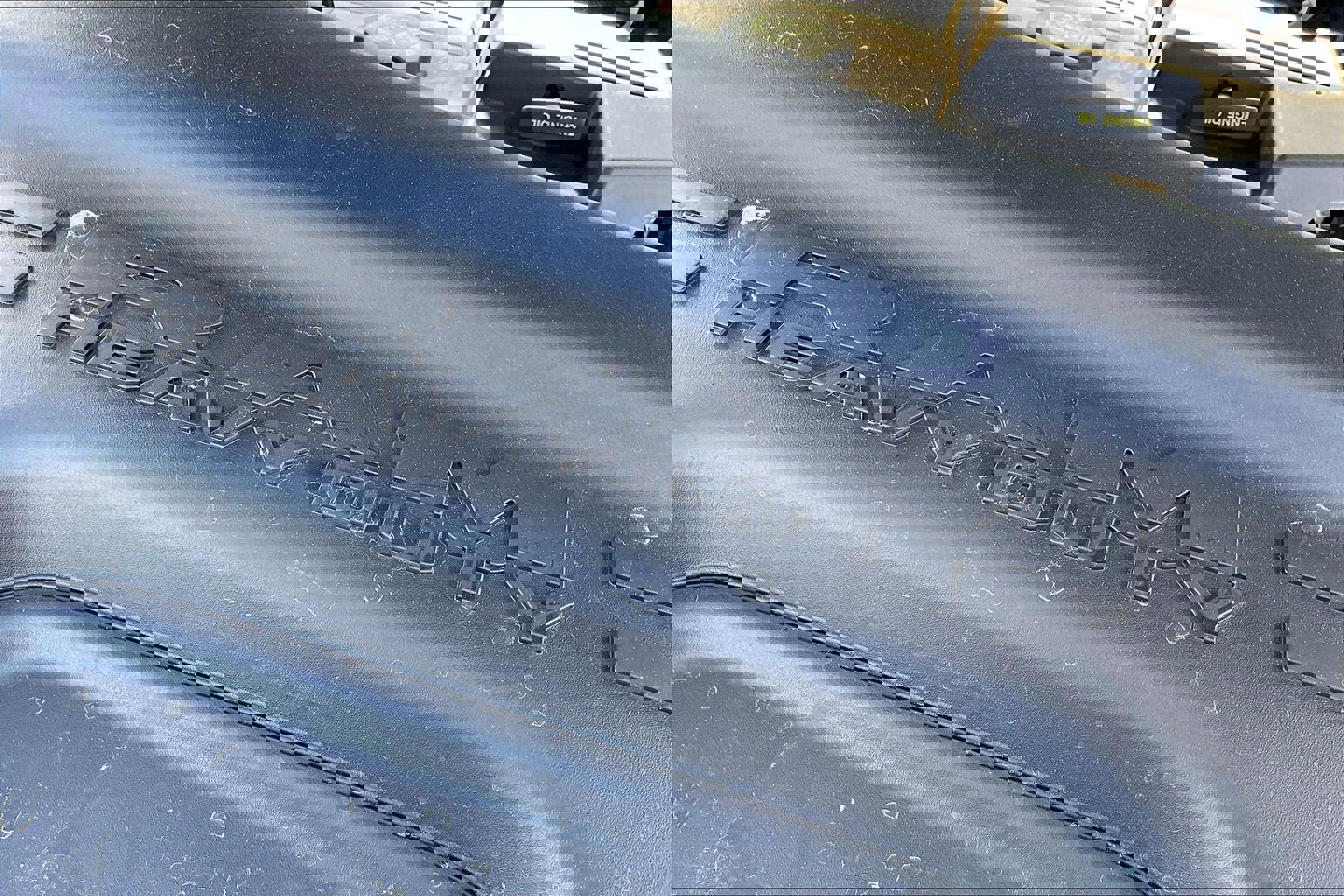 Used 2023 RAM 2500 Big Horn w/ Level 1 Equipment Group image 32