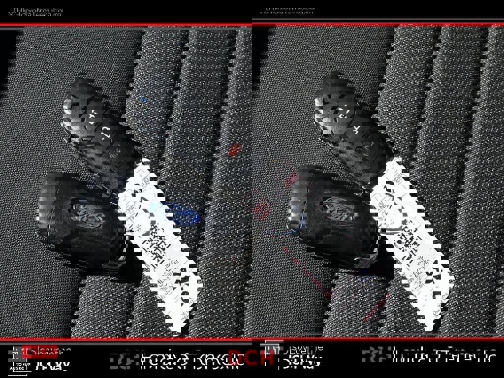 Used 2021 Ford Ranger XL w/ Equipment Group 101A High image 15