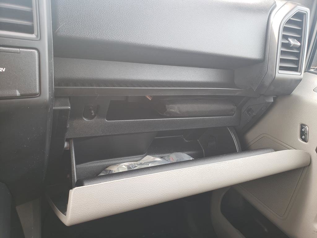 Used 2019 Ford F150 XL w/ Equipment Group 101A Mid image 26