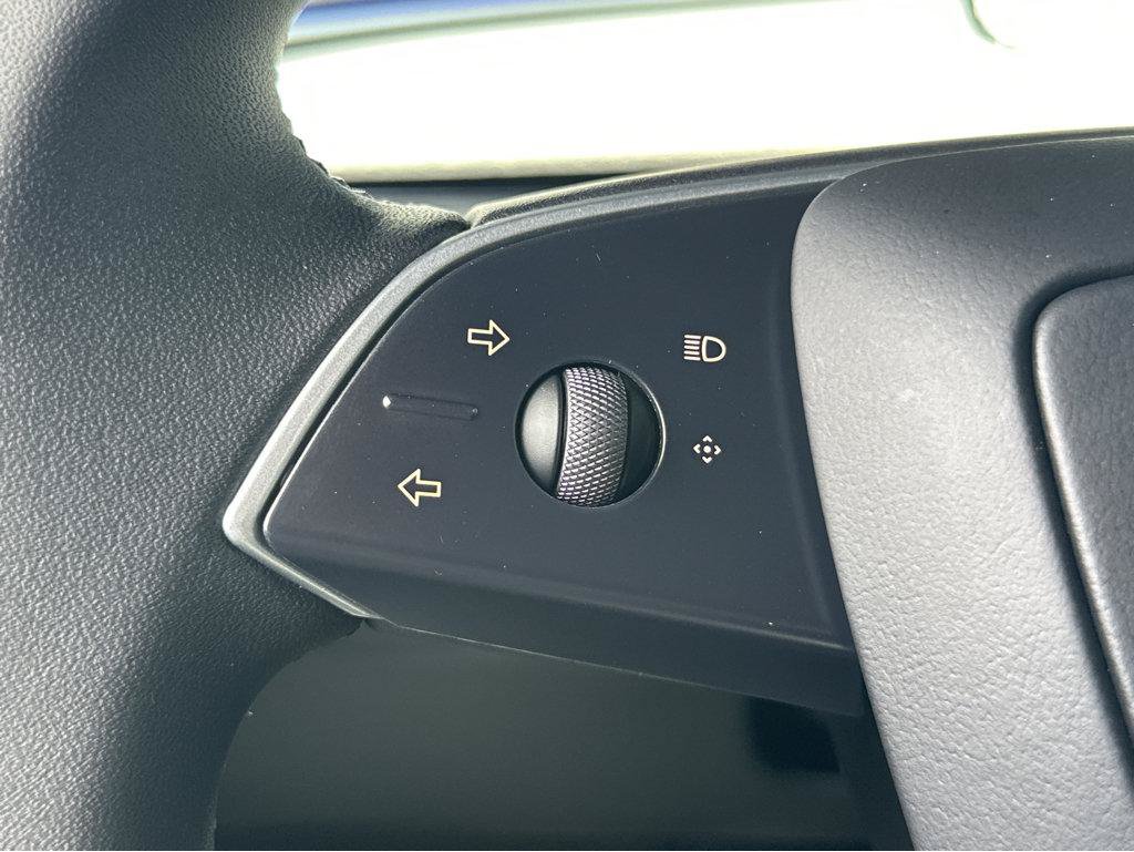 Used 2025 Tesla Model 3 Long Range RWD image 21