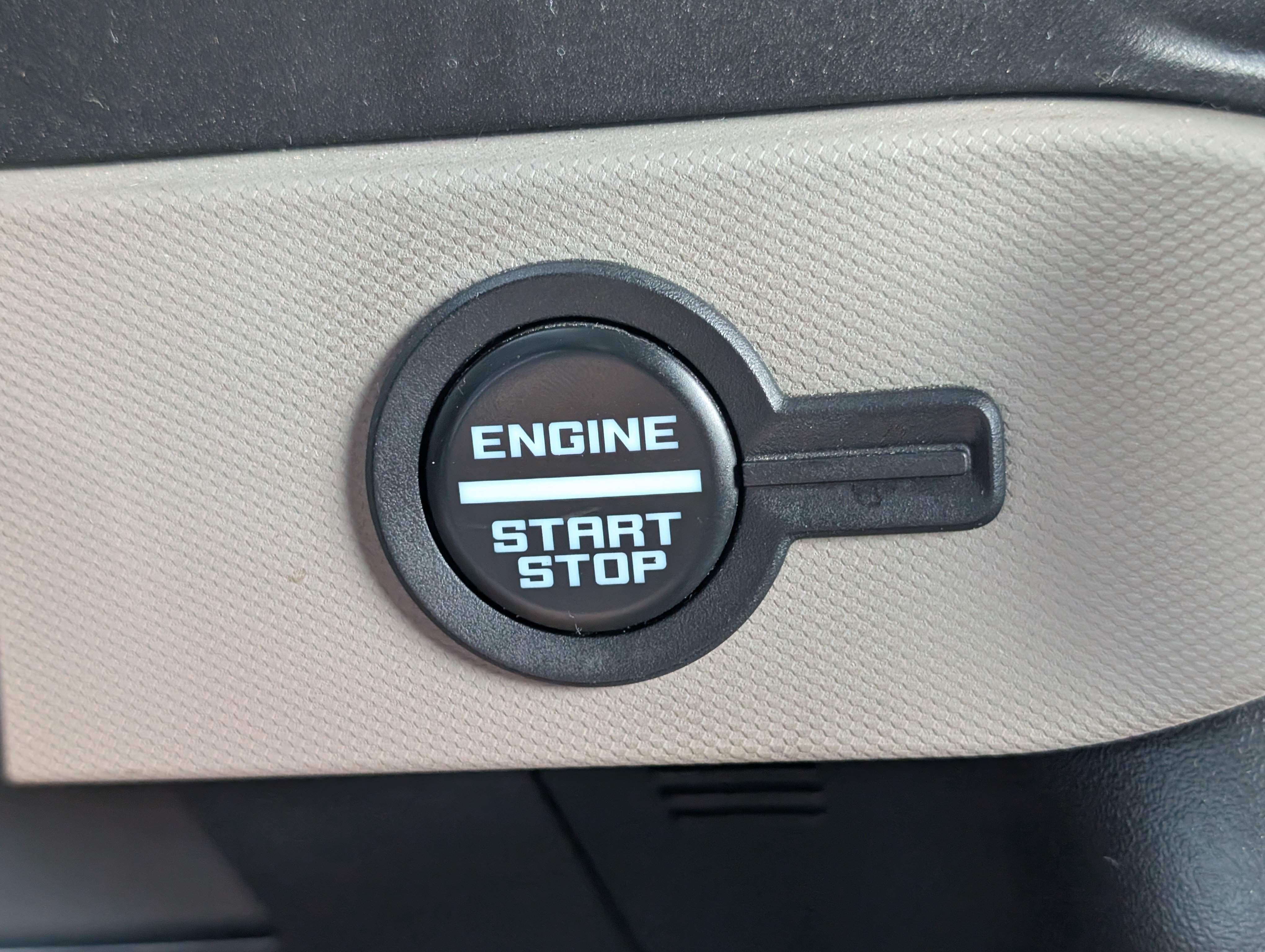 Used 2022 Ford Bronco Wildtrak AWD/4WD image 18